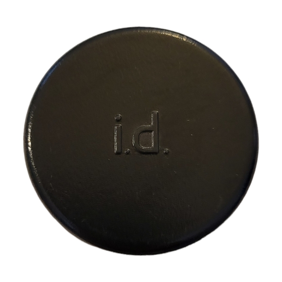 bareMinerals Loose Eyeshadow Soho #35247 .02oz/.57g NWT - Picture 2 of 3